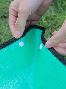 Dụng cụ Làm Vườn - màu xanh lá - Xem 4