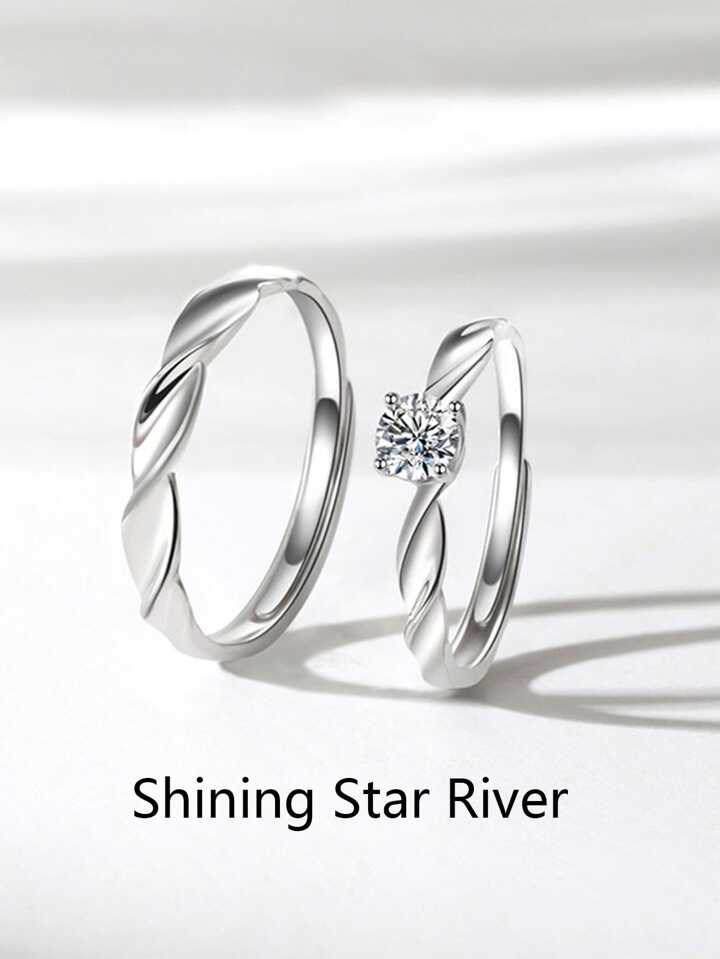 Aggregate 160+ korean promise rings latest netgroup.edu.vn