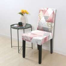 Slipcover - Nhiều màu - Xem 2
