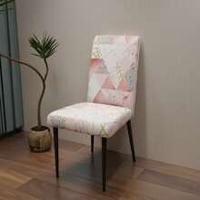 Slipcover - Nhiều màu - Xem 1