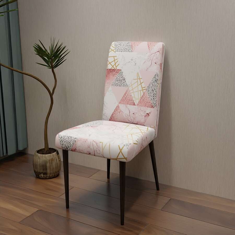 Slipcover - Nhiều màu - Xem 1