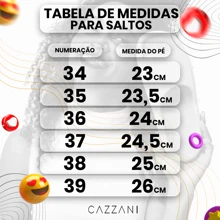 Women's High Heel Sandal Rhinestone 5cm Platform Gift - 黑色 - 查看 5