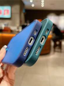 Phone Cases - 淡紫色 - 查看 5