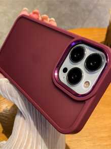 Phone Cases - 淡紫色 - 查看 6