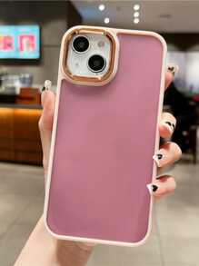 Phone Cases - 淡紫色 - 查看 4