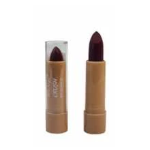 Liquid Lipstick - Màu tím - Xem 1