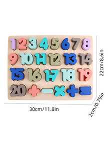 Digital Hand Tally Counter