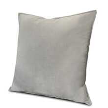 Nắp đệm - Màu Xám nhạt - Xem 2