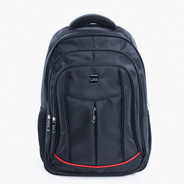 Mochila Para Notebook Escolar Executiva Adulto Masculina Feminina Grande Impermeável