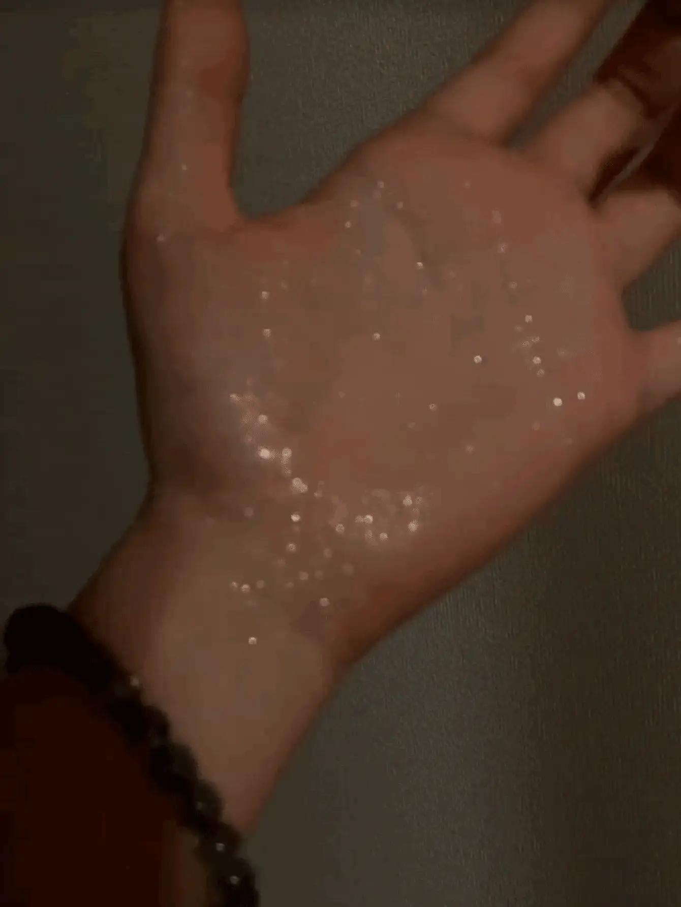 JOOCYEE 高光01月光色緞面明亮鑽石閃粉不卡粉,高度鮮豔霧面完美妝感 - 01 月光碎石 - 查看 2