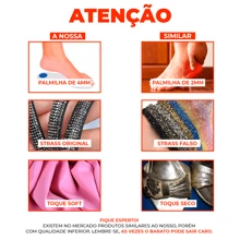 Women Heeled Sandals - 乾枯玫瑰色 - 查看 8