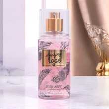 Fragancia Body Mist 90 ML