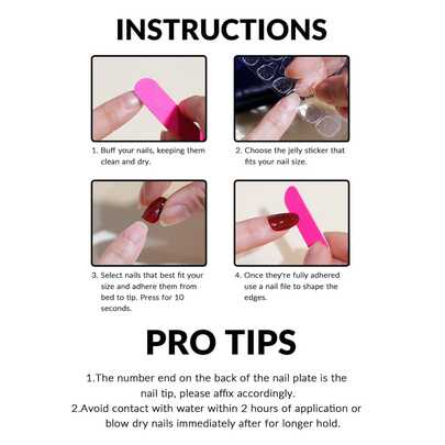 24個 A ファッショナブル 女神 付き ロング T字型 ブラック と フレンチ リンク チェーン 付き A シック と エレガント 適す 用 デイリーウェア セット