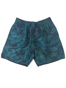 Men Shorts - màu đen - Xem 6