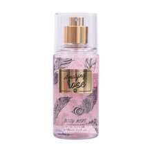 Fragancia Body Mist 90 ML