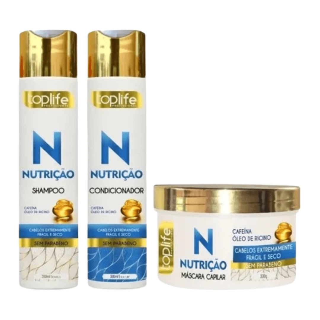 Hair Treatment - Độc nhất - Xem 1