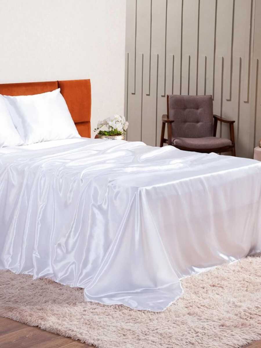 Sheets | Moda de Mujer | SHEIN México
