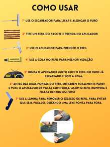 Tool Parts - BỘ DỤNG CỤ SỬA LỐP LỐP KIM LOẠI-NR-16 - Xem 4
