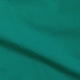 Màu xanh lá cây đậm