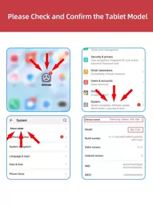 Paper Feel Like Screen Protector Film Compatible With Ipad Pro 11 Air 4 5 10.9 10th 7/8/9th Generation Pro 12.9 Remov - Clear - View 12