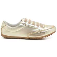 Women's Sneakers Casual Sneakers Bella Dama - Vàng - Xem 1