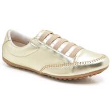 Women's Sneakers Casual Sneakers Bella Dama - Vàng - Xem 2