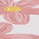 Sunshine Garden-Powder