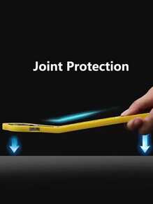 Universal Jack Ratchet Wrench - Dual Purpose Slotting Facilitates Car And Tire Repair And Maintenance