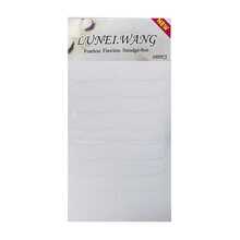 Eyelashes Tools - 白色 - 查看 1