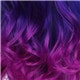 Red Violet