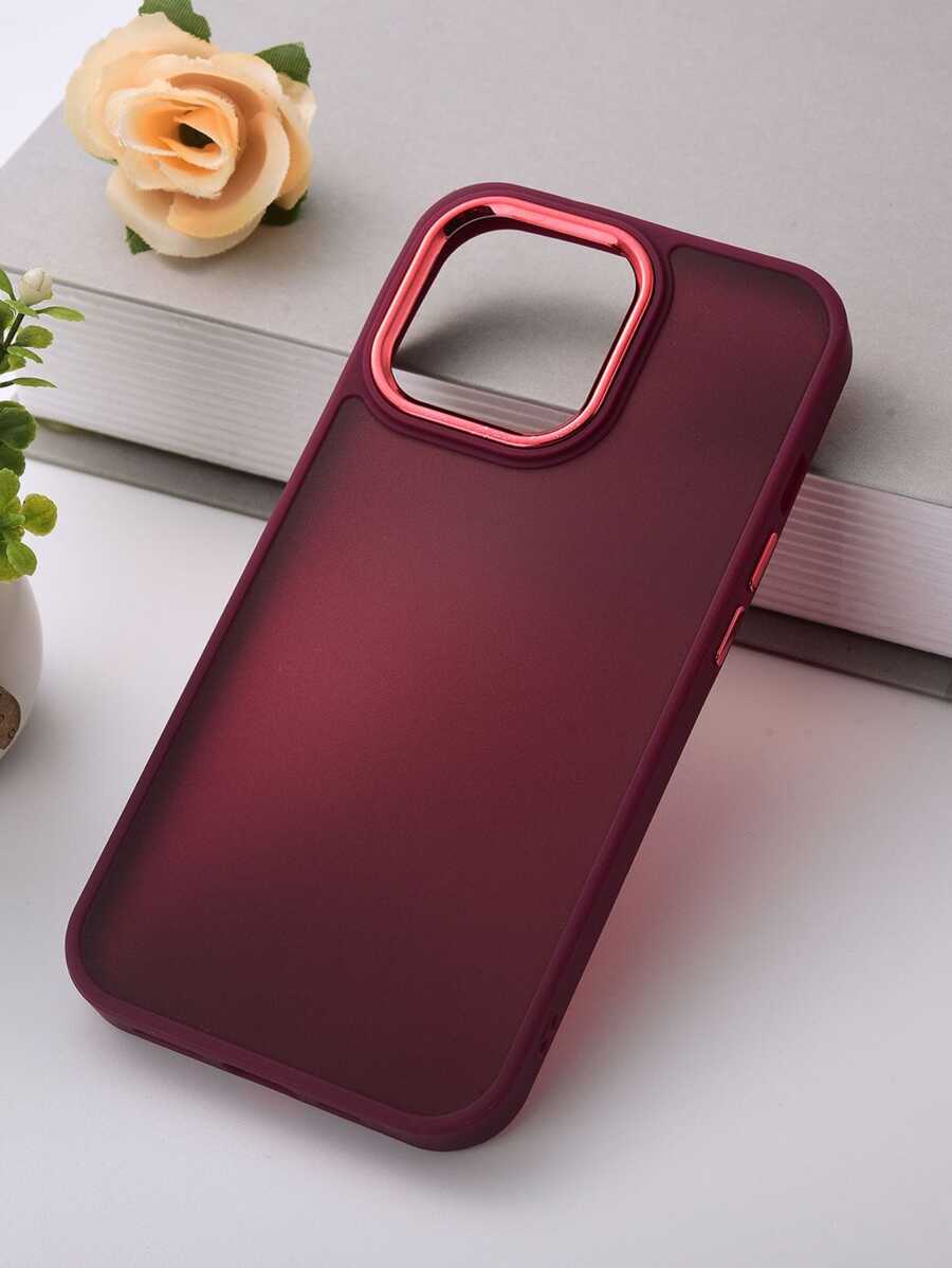 Capa Space Acrilico fosca Colorida Comaptivel Ip 7/8 PLUS XR XS 11 12 13 14 15 16 17 PROMAX A04E S23 PLUS S23 ULTRA A20 A30 A55 A54 MOTO G15 G55 G85 EDGE 40 50 ULTRA PRO MI REDMI NOTE 8 9 11 12 13 14 PRO PLUS