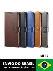 Phone Cases - Nhiều màu - Xem 1