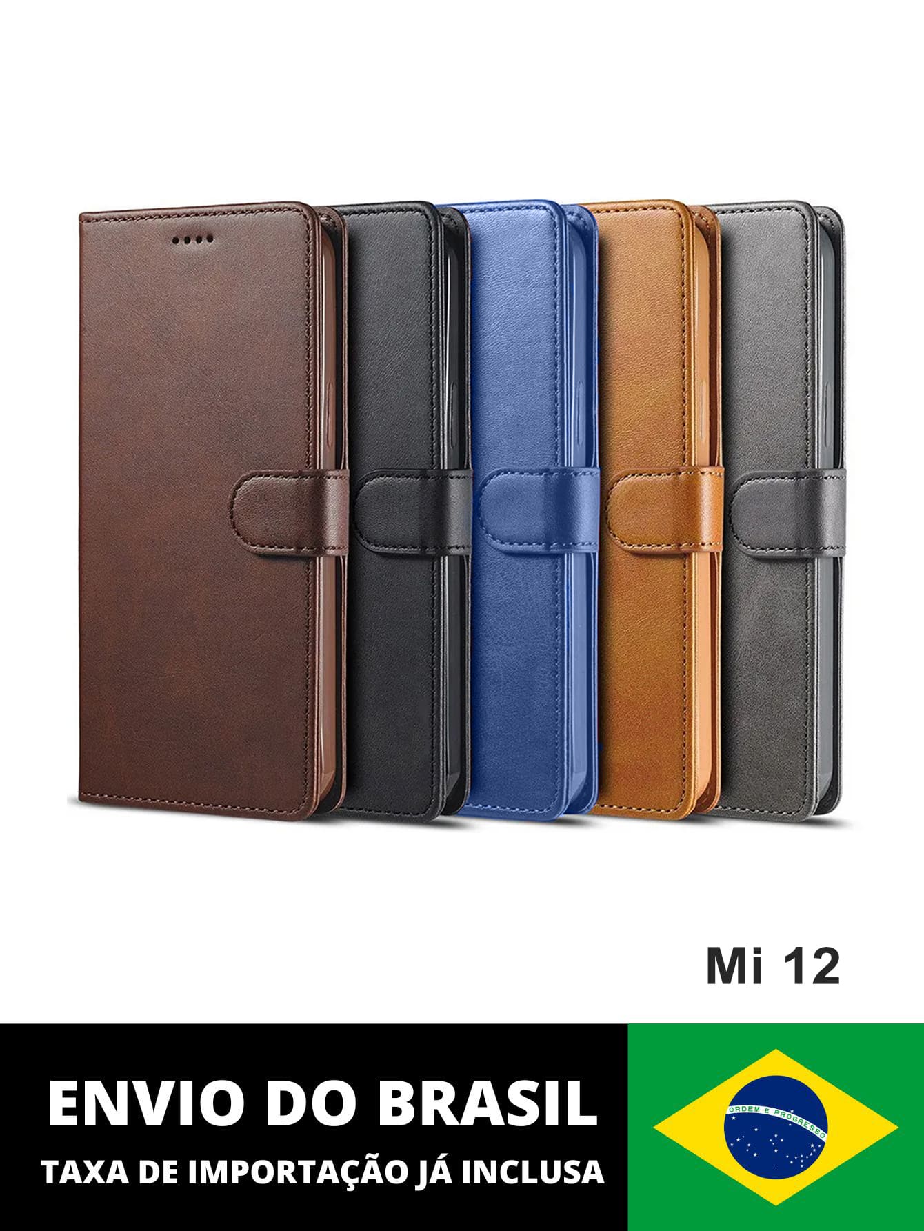Phone Cases - Nhiều màu - Xem 1