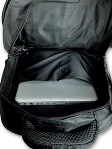 Men Functional Backpacks - Xem 6