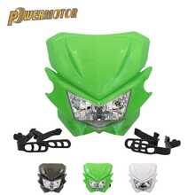 Phụ Kiện Điện Tử Xe Máy - màu xanh lá - Xem 1