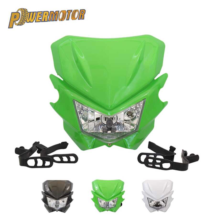 Phụ Kiện Điện Tử Xe Máy - màu xanh lá - Xem 1