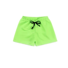 Young Girls Sets - 白色 - 查看 4