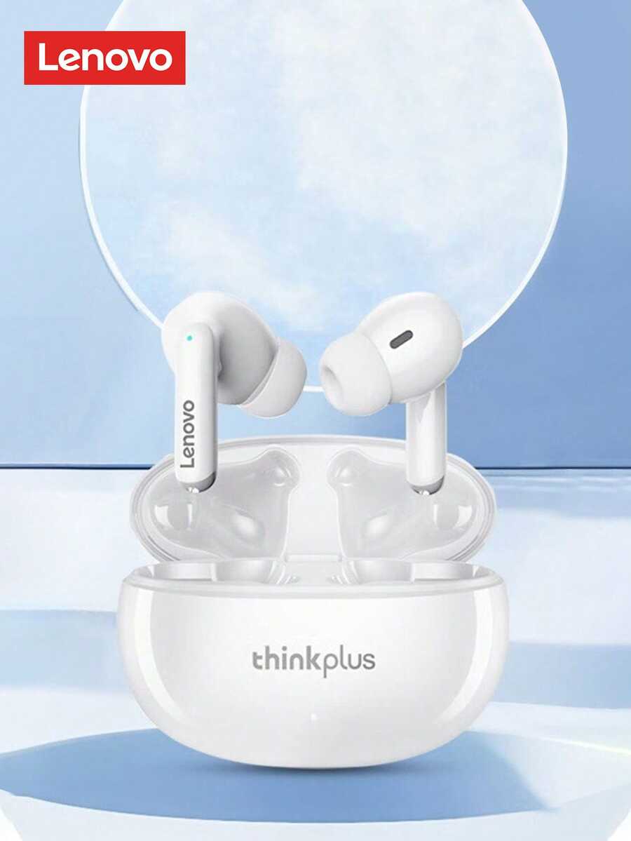 Xt88 被动降噪真无线耳机，半入耳式，高保真 Hifi 音质，运动跑步耳机