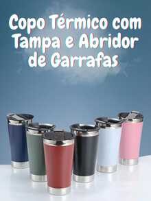 Smart Automated Controller - Colores aleatorios - Ver 5