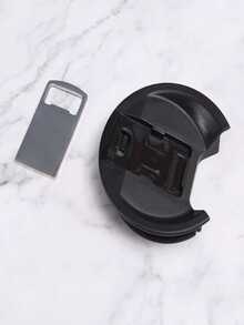 Smart Automated Controller - Colores aleatorios - Ver 4