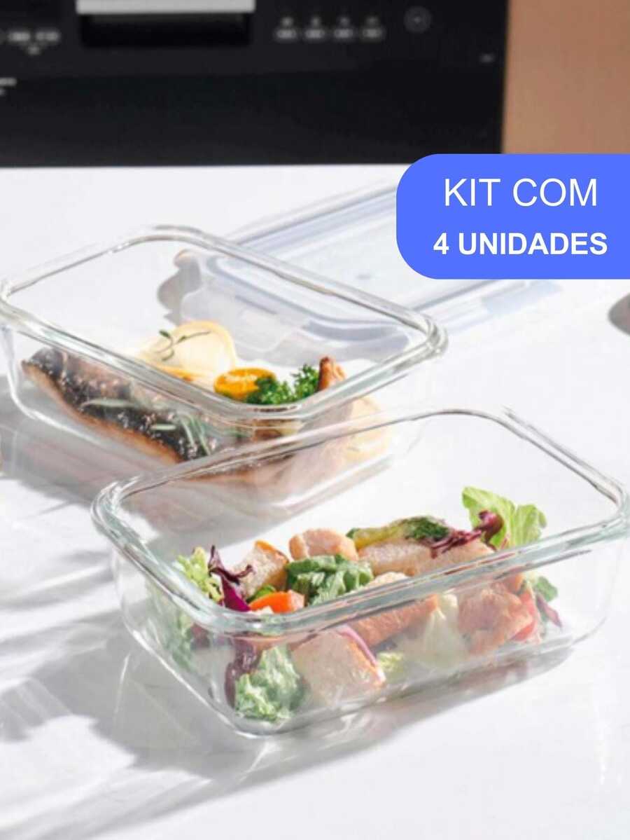 Bottles,Jars & Boxes - Trong sáng - Xem 1