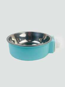 Bowls - 藍色 - 查看 2