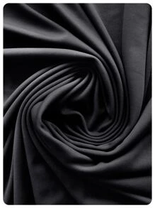 Preto