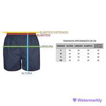 Women Briefs - 彩色 - 查看 6