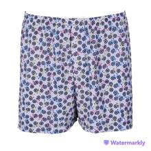 Women Briefs - 彩色 - 查看 7