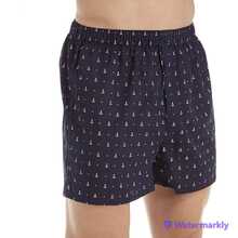 Women Briefs - 彩色 - 查看 2