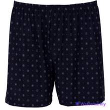 Women Briefs - 彩色 - 查看 9