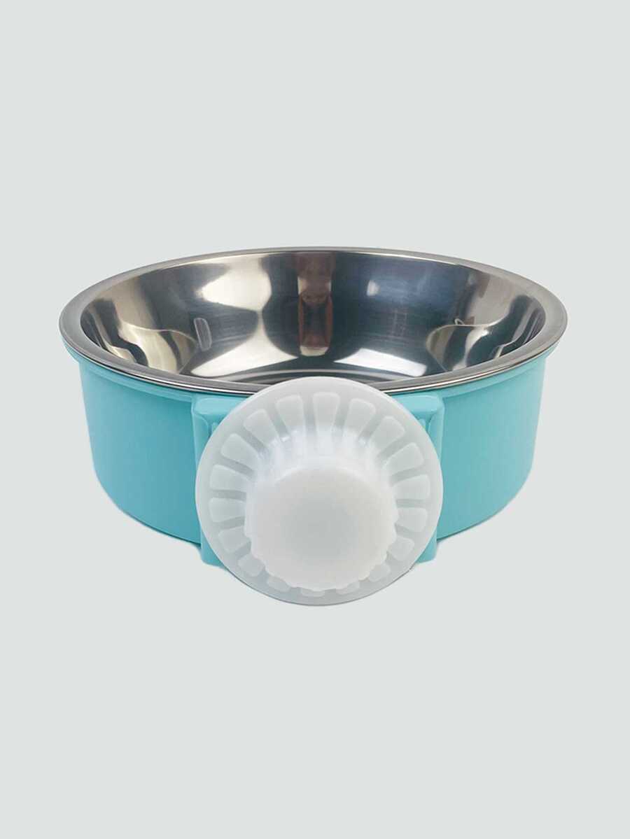 Bowls - 藍色 - 查看 1