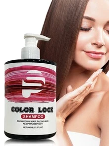 Champú Depositador De Color Para Cabello Plateado Platino Fresco Con Tonificador Bondrebuilder De Supervivencia - Tonalizador Para Eliminar El Amarillo En Rubios, Plateados Y Cabellos Grises - Tonalizador Rubio Elimina Tonos Amarillos Para Cabello Teñido - Verde - Ver 1