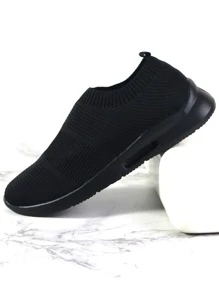 Men's Casual Outdoor Sports Shoes
